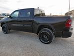 New 2026 Ram 1500 Rebel Crew Cab for sale #C26266 - photo 8