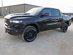 New 2026 Ram 1500 Rebel Crew Cab for sale #C26266 - photo 9