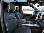 New 2026 Ram 1500 Laramie Crew Cab for sale #C26267 - photo 12