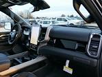 New 2026 Ram 1500 Laramie Crew Cab for sale #C26267 - photo 13