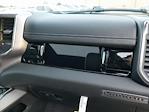 New 2026 Ram 1500 Laramie Crew Cab for sale #C26267 - photo 14