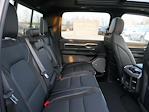New 2026 Ram 1500 Laramie Crew Cab for sale #C26267 - photo 15