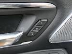 New 2026 Ram 1500 Laramie Crew Cab for sale #C26267 - photo 20