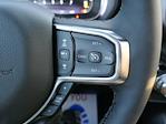 New 2026 Ram 1500 Laramie Crew Cab for sale #C26267 - photo 22