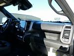 New 2026 Ram 3500 Tradesman Crew Cab for sale #C26268 - photo 10