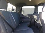 New 2026 Ram 3500 Tradesman Crew Cab for sale #C26268 - photo 11