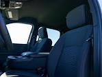 New 2026 Ram 3500 Tradesman Crew Cab for sale #C26268 - photo 13