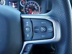 New 2026 Ram 3500 Tradesman Crew Cab for sale #C26268 - photo 15