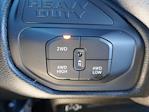 New 2026 Ram 3500 Tradesman Crew Cab for sale #C26268 - photo 17