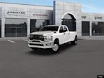 New 2026 Ram 3500 Tradesman Crew Cab for sale #C26268 - photo 19