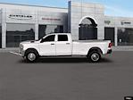 New 2026 Ram 3500 Tradesman Crew Cab for sale #C26268 - photo 21
