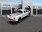 New 2026 Ram 3500 Tradesman Crew Cab for sale #C26268 - photo 24