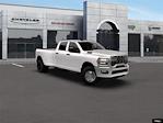 New 2026 Ram 3500 Tradesman Crew Cab for sale #C26268 - photo 27