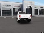 New 2026 Ram 3500 Tradesman Crew Cab for sale #C26268 - photo 29