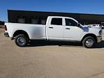 New 2026 Ram 3500 Tradesman Crew Cab for sale #C26268 - photo 3