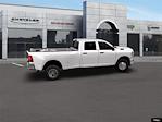 New 2026 Ram 3500 Tradesman Crew Cab for sale #C26268 - photo 31