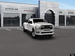 New 2026 Ram 3500 Tradesman Crew Cab for sale #C26268 - photo 32