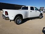 New 2026 Ram 3500 Tradesman Crew Cab for sale #C26268 - photo 4