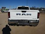 New 2026 Ram 3500 Tradesman Crew Cab for sale #C26268 - photo 5
