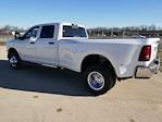 New 2026 Ram 3500 Tradesman Crew Cab for sale #C26268 - photo 6