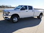 New 2026 Ram 3500 Tradesman Crew Cab for sale #C26268 - photo 7