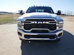 New 2026 Ram 3500 Tradesman Crew Cab for sale #C26268 - photo 8