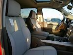 New 2026 Ram 2500 Laramie Crew Cab for sale #C26269 - photo 10