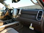 New 2026 Ram 2500 Laramie Crew Cab for sale #C26269 - photo 11
