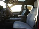 New 2026 Ram 2500 Laramie Crew Cab for sale #C26269 - photo 14