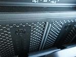 New 2026 Ram 2500 Laramie Crew Cab for sale #C26269 - photo 19