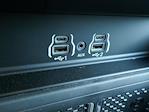 New 2026 Ram 2500 Laramie Crew Cab for sale #C26269 - photo 20