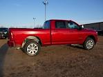 New 2026 Ram 2500 Laramie Crew Cab for sale #C26269 - photo 3