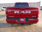 New 2026 Ram 2500 Laramie Crew Cab for sale #C26269 - photo 5