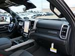 New 2026 Ram 1500 Big Horn Crew Cab for sale #C26270 - photo 11