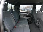 New 2026 Ram 1500 Big Horn Crew Cab for sale #C26270 - photo 12