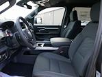 New 2026 Ram 1500 Big Horn Crew Cab for sale #C26270 - photo 14