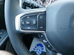 New 2026 Ram 1500 Big Horn Crew Cab for sale #C26270 - photo 17