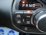 New 2026 Ram 1500 Big Horn Crew Cab for sale #C26270 - photo 19