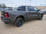 New 2026 Ram 1500 Big Horn Crew Cab for sale #C26270 - photo 5