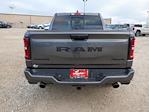 New 2026 Ram 1500 Big Horn Crew Cab for sale #C26270 - photo 6