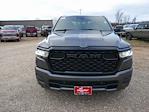 New 2026 Ram 1500 Big Horn Crew Cab for sale #C26270 - photo 8