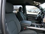 New 2026 Ram 1500 Big Horn Crew Cab for sale #C26270 - photo 9