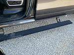 New 2026 Ram 1500 Laramie Crew Cab for sale #C26271 - photo 10
