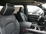New 2026 Ram 1500 Laramie Crew Cab for sale #C26271 - photo 13