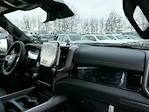 New 2026 Ram 1500 Laramie Crew Cab for sale #C26271 - photo 14
