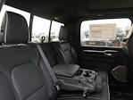 New 2026 Ram 1500 Laramie Crew Cab for sale #C26271 - photo 15