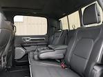 New 2026 Ram 1500 Laramie Crew Cab for sale #C26271 - photo 16