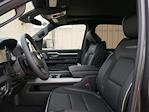 New 2026 Ram 1500 Laramie Crew Cab for sale #C26271 - photo 17