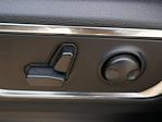 New 2026 Ram 1500 Laramie Crew Cab for sale #C26271 - photo 18