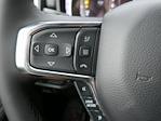 New 2026 Ram 1500 Laramie Crew Cab for sale #C26271 - photo 22
